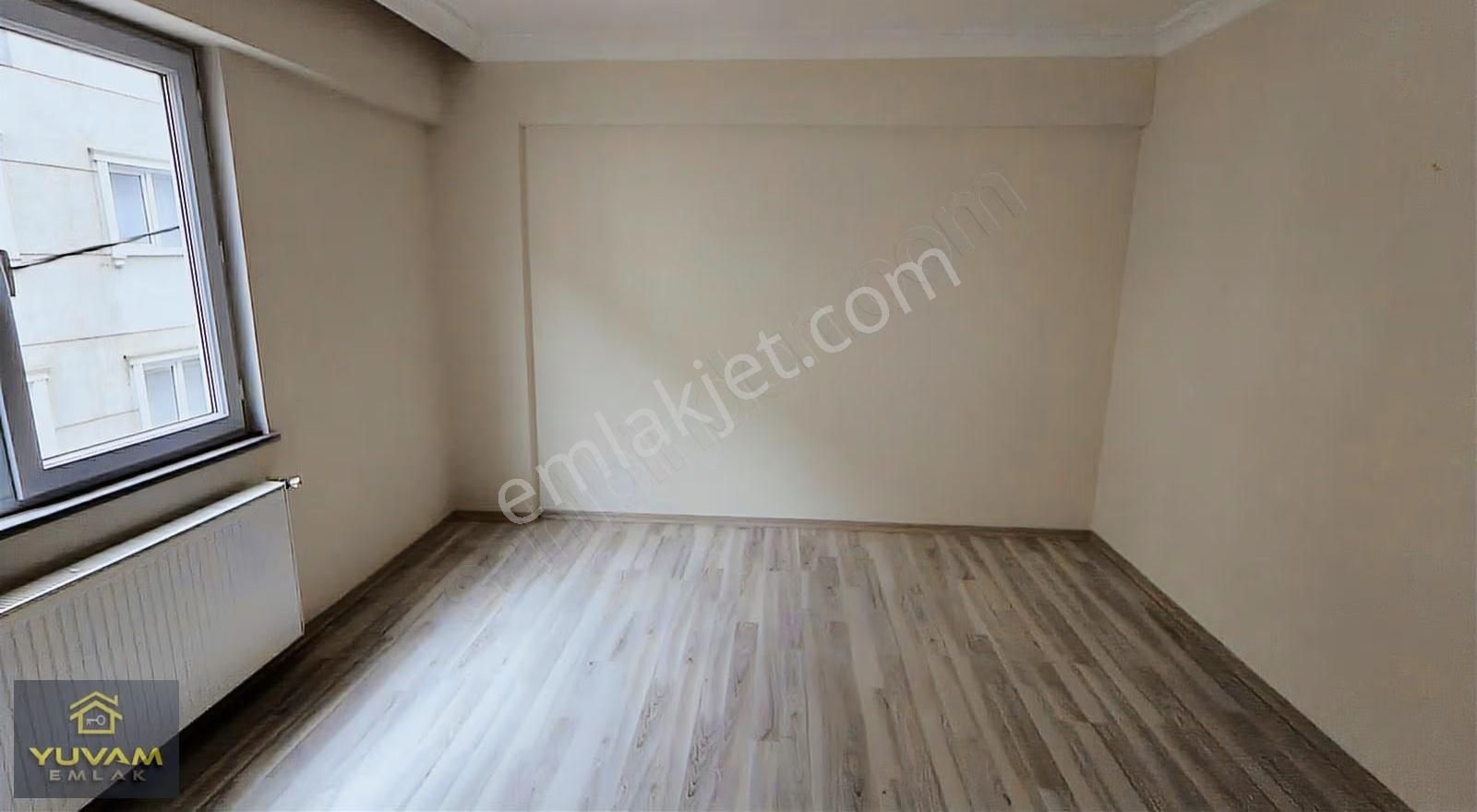 Osmangazi Demirtaş Barbaros Mah. Kiralık 3+1 Ara Kat Daire - Görsel 18
