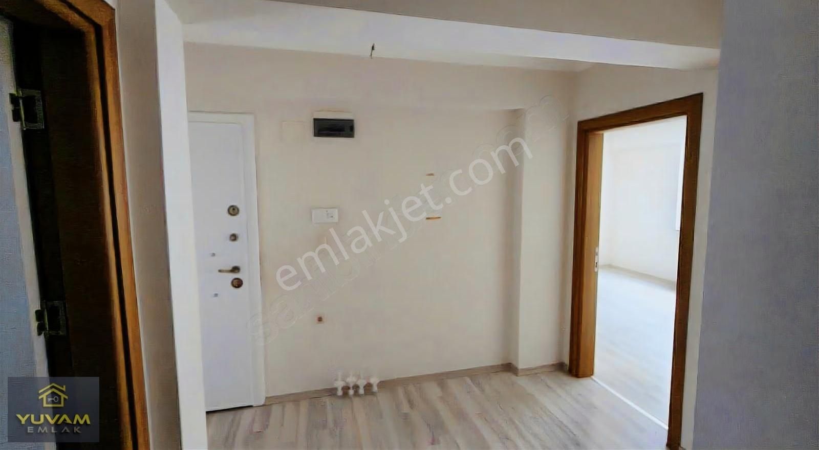 Osmangazi Demirtaş Barbaros Mah. Kiralık 3+1 Ara Kat Daire - Görsel 21