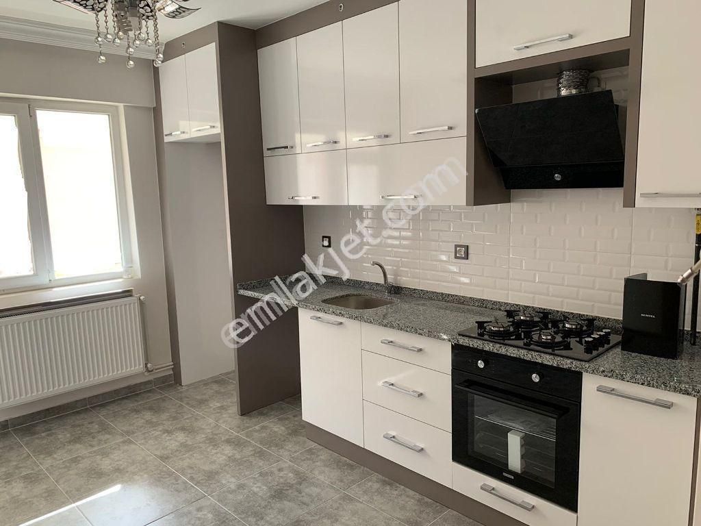 Ender Uysal Gayrimenkulden Foruma Yakın 4+1 Kiralık Daire.. - Görsel 2