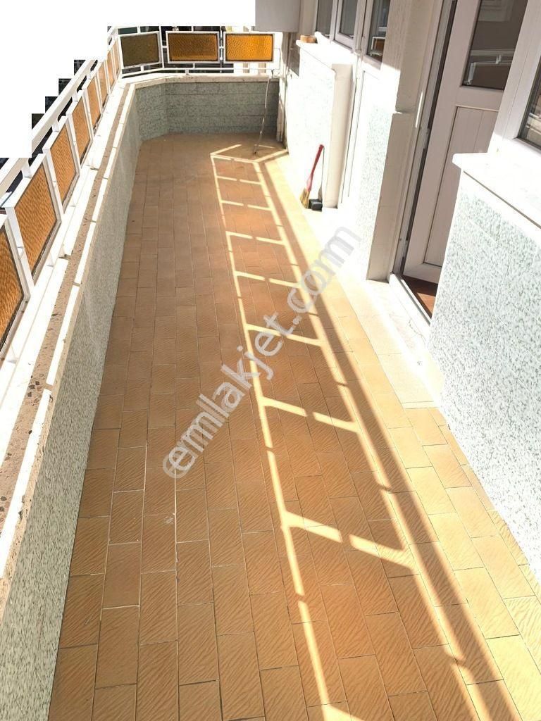 Ender Uysal Gayrimenkulden Foruma Yakın 4+1 Kiralık Daire.. - Görsel 4