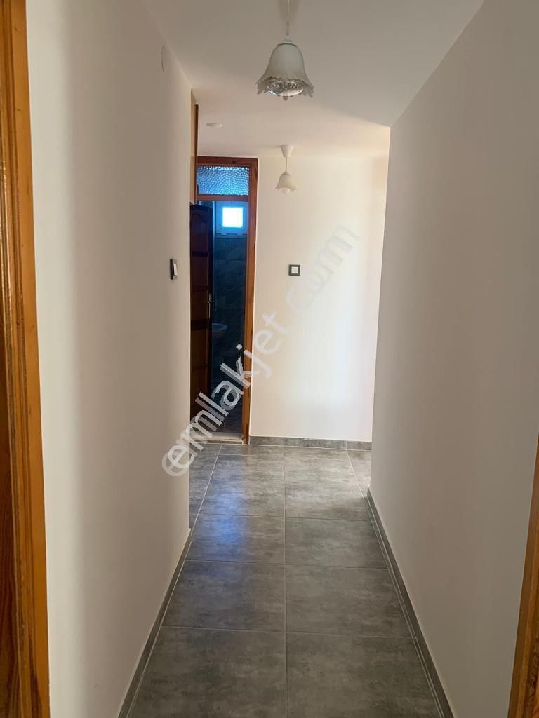 Ender Uysal Gayrimenkulden Foruma Yakın 4+1 Kiralık Daire.. - Görsel 11