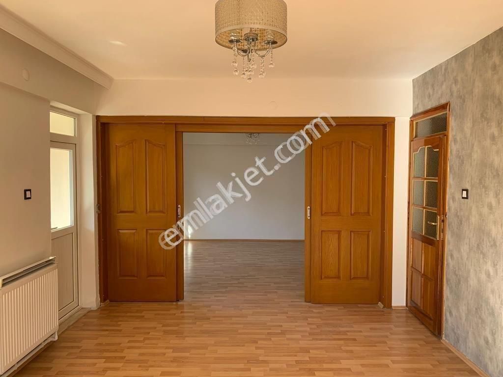 Ender Uysal Gayrimenkulden Foruma Yakın 4+1 Kiralık Daire.. - Görsel 5