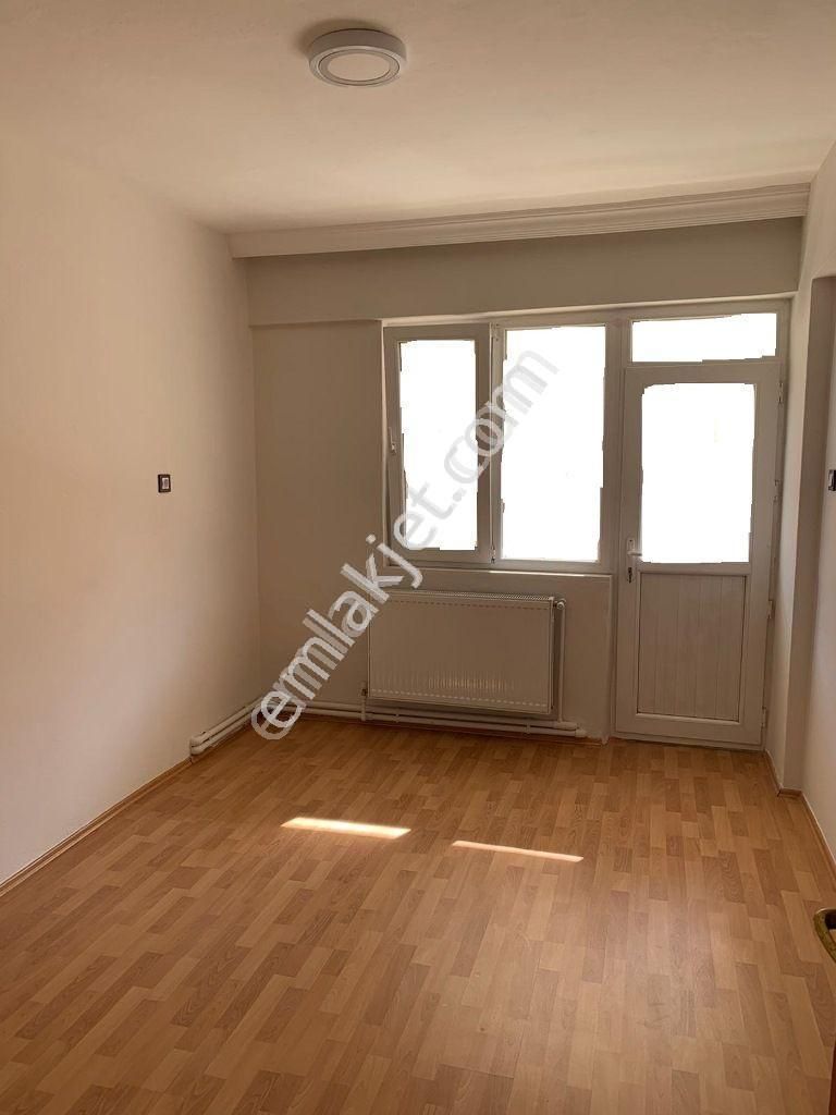 Ender Uysal Gayrimenkulden Foruma Yakın 4+1 Kiralık Daire.. - Görsel 10