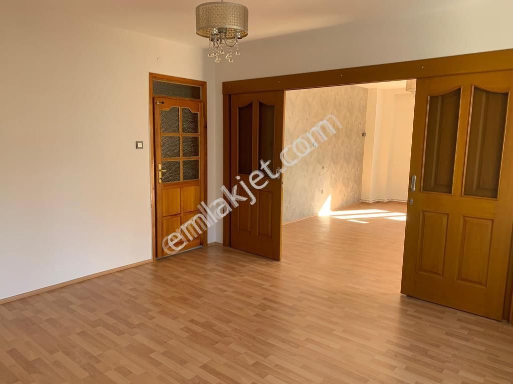 Ender Uysal Gayrimenkulden Foruma Yakın 4+1 Kiralık Daire.. - Görsel 7