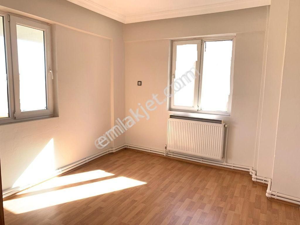 Ender Uysal Gayrimenkulden Foruma Yakın 4+1 Kiralık Daire.. - Görsel 12