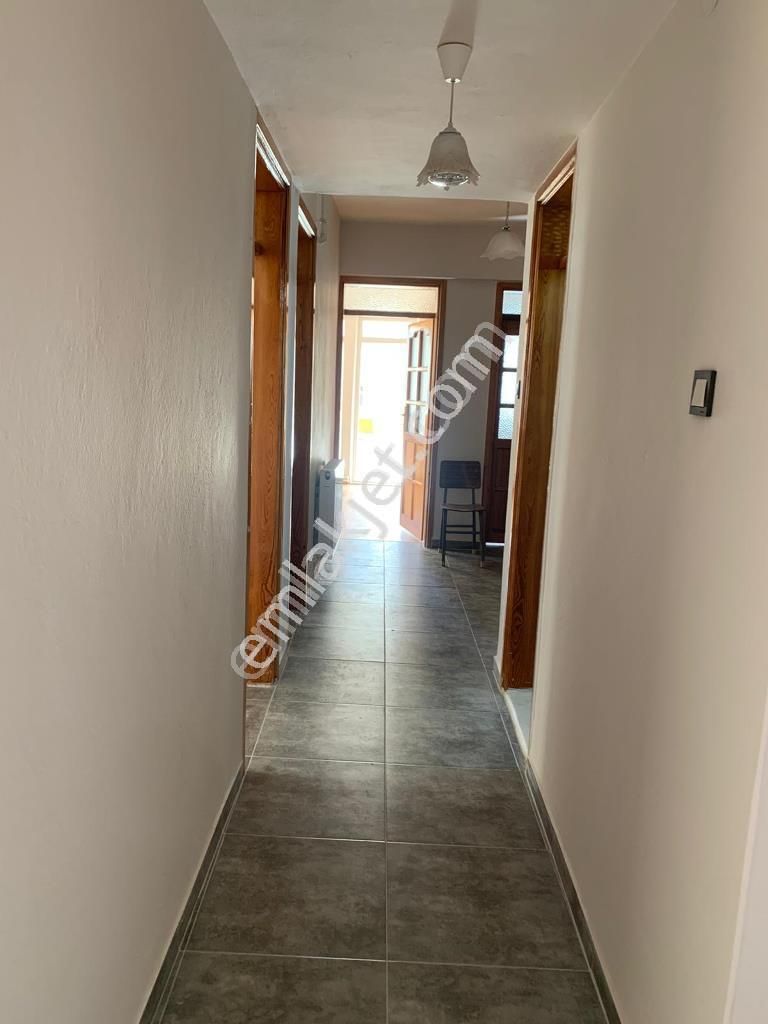 Ender Uysal Gayrimenkulden Foruma Yakın 4+1 Kiralık Daire.. - Görsel 13