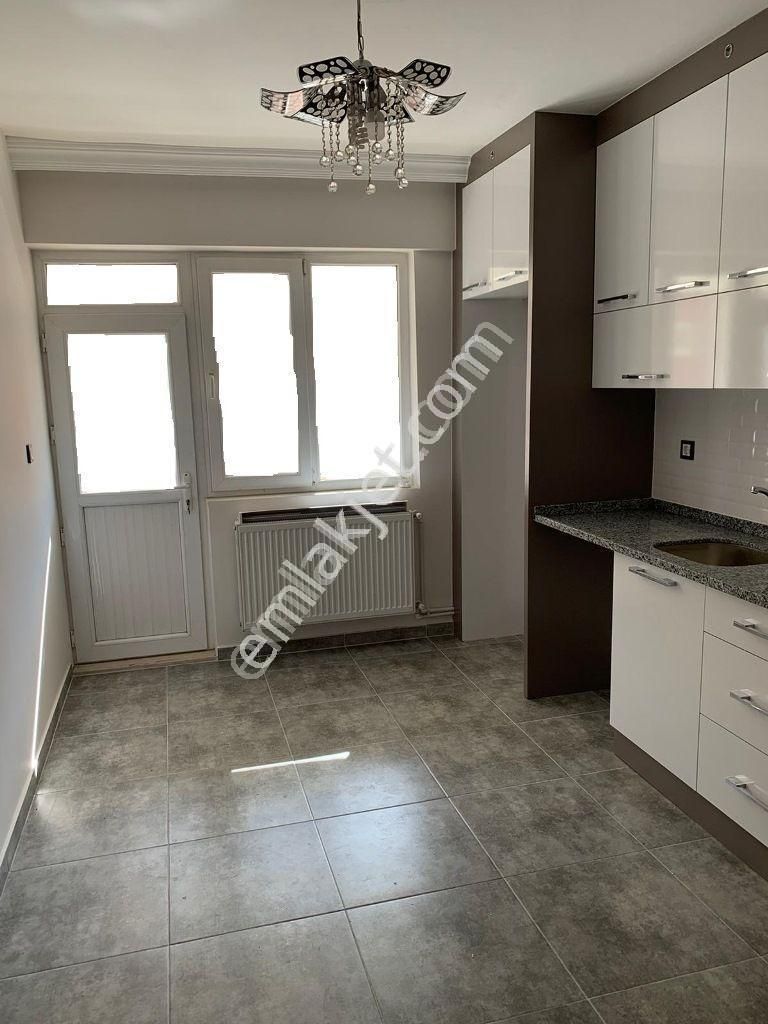 Ender Uysal Gayrimenkulden Foruma Yakın 4+1 Kiralık Daire.. - Görsel 3