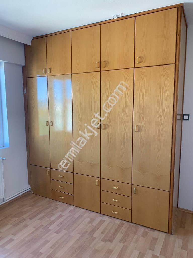 Ender Uysal Gayrimenkulden Foruma Yakın 4+1 Kiralık Daire.. - Görsel 16