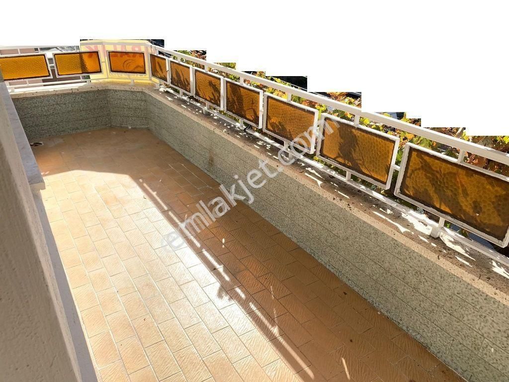 Ender Uysal Gayrimenkulden Foruma Yakın 4+1 Kiralık Daire.. - Görsel 8