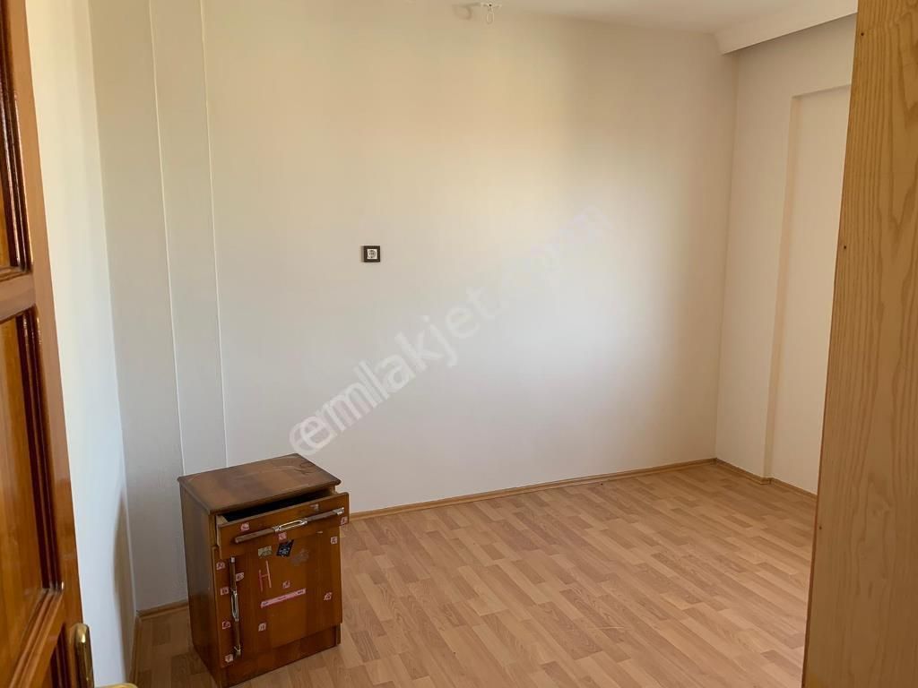 Ender Uysal Gayrimenkulden Foruma Yakın 4+1 Kiralık Daire.. - Görsel 15