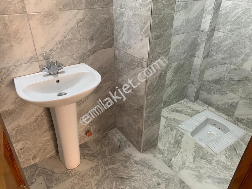 Ender Uysal Gayrimenkulden Foruma Yakın 4+1 Kiralık Daire.. - Görsel 14