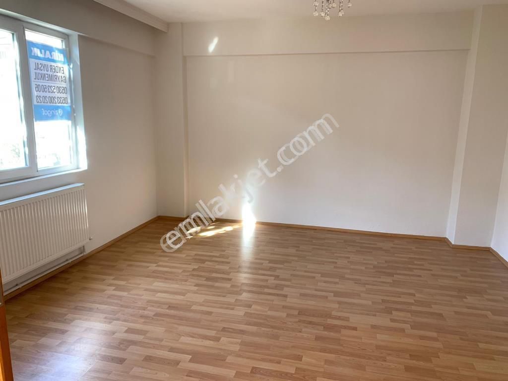 Ender Uysal Gayrimenkulden Foruma Yakın 4+1 Kiralık Daire.. - Görsel 6