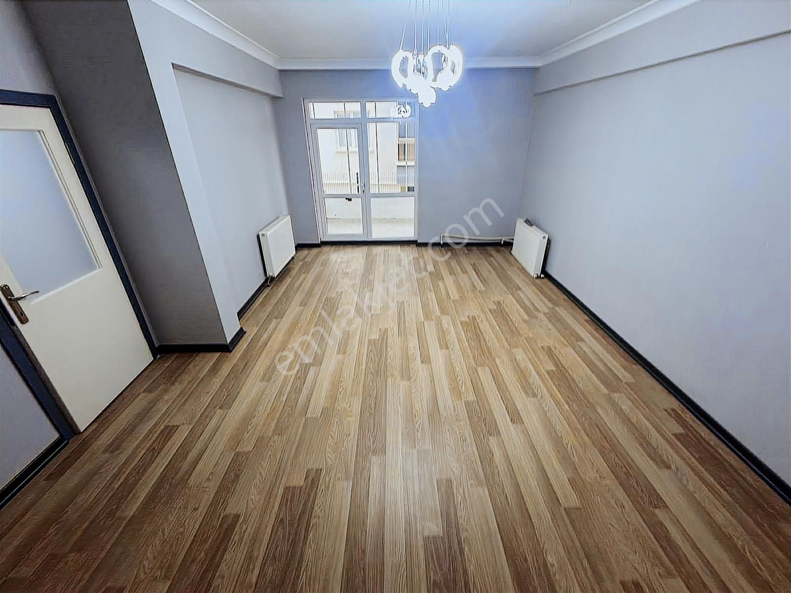 Keçiörende 3+1 Full Yapılı Mastafsız İskanlı Satılık Daire - Görsel 23