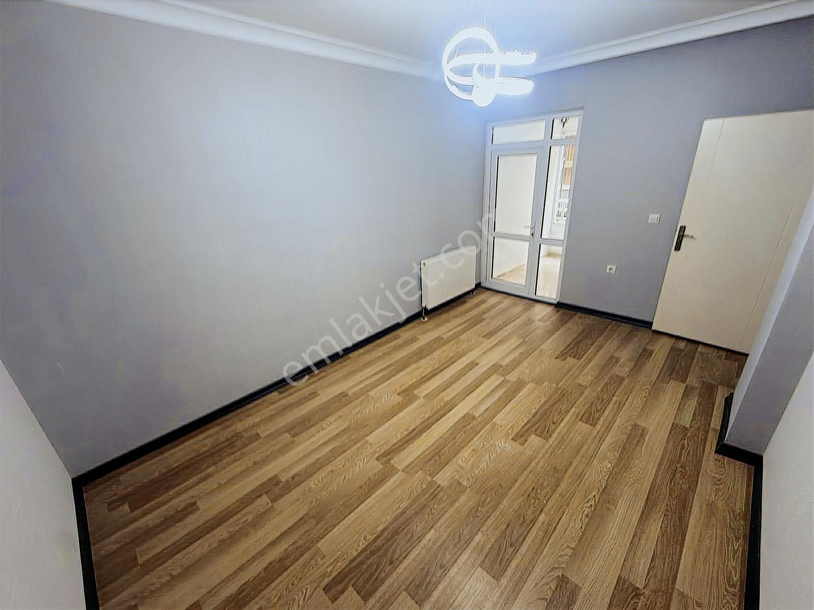 Keçiörende 3+1 Full Yapılı Mastafsız İskanlı Satılık Daire - Görsel 14