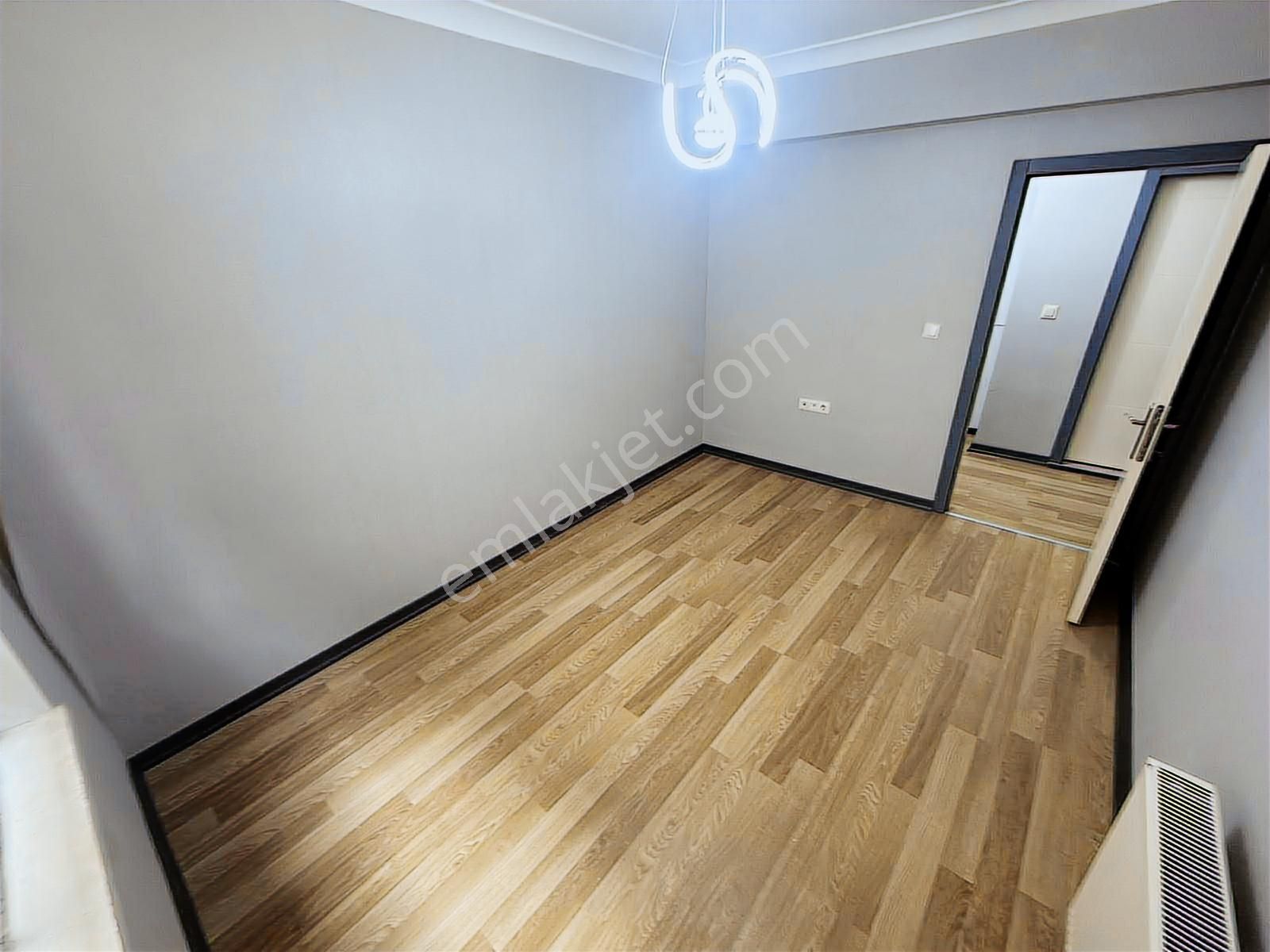 Keçiörende 3+1 Full Yapılı Mastafsız İskanlı Satılık Daire - Görsel 7