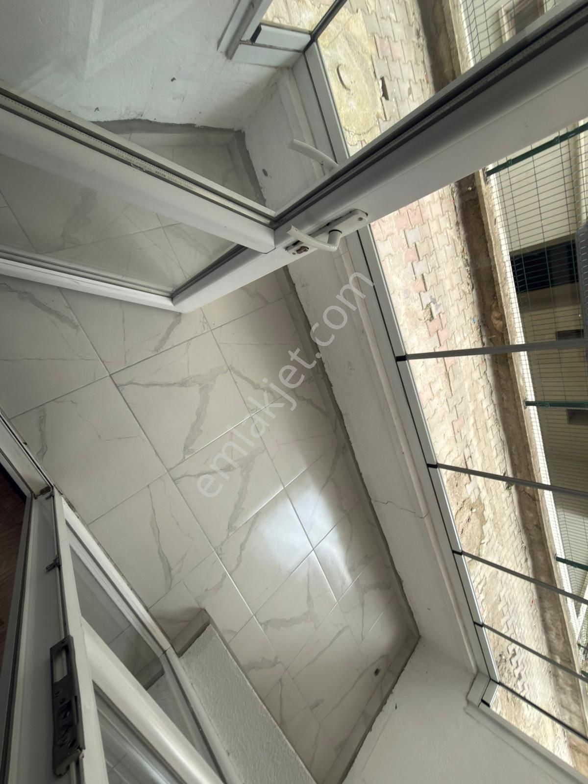 Keçiörende 3+1 Full Yapılı Mastafsız İskanlı Satılık Daire - Görsel 15