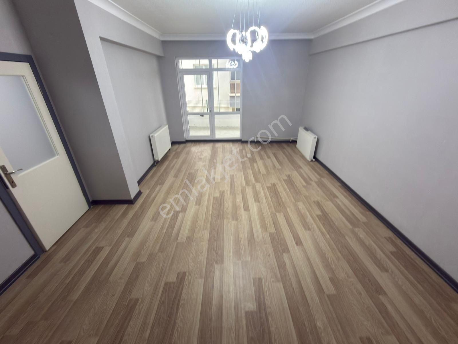 Keçiörende 3+1 Full Yapılı Mastafsız İskanlı Satılık Daire - Görsel 22