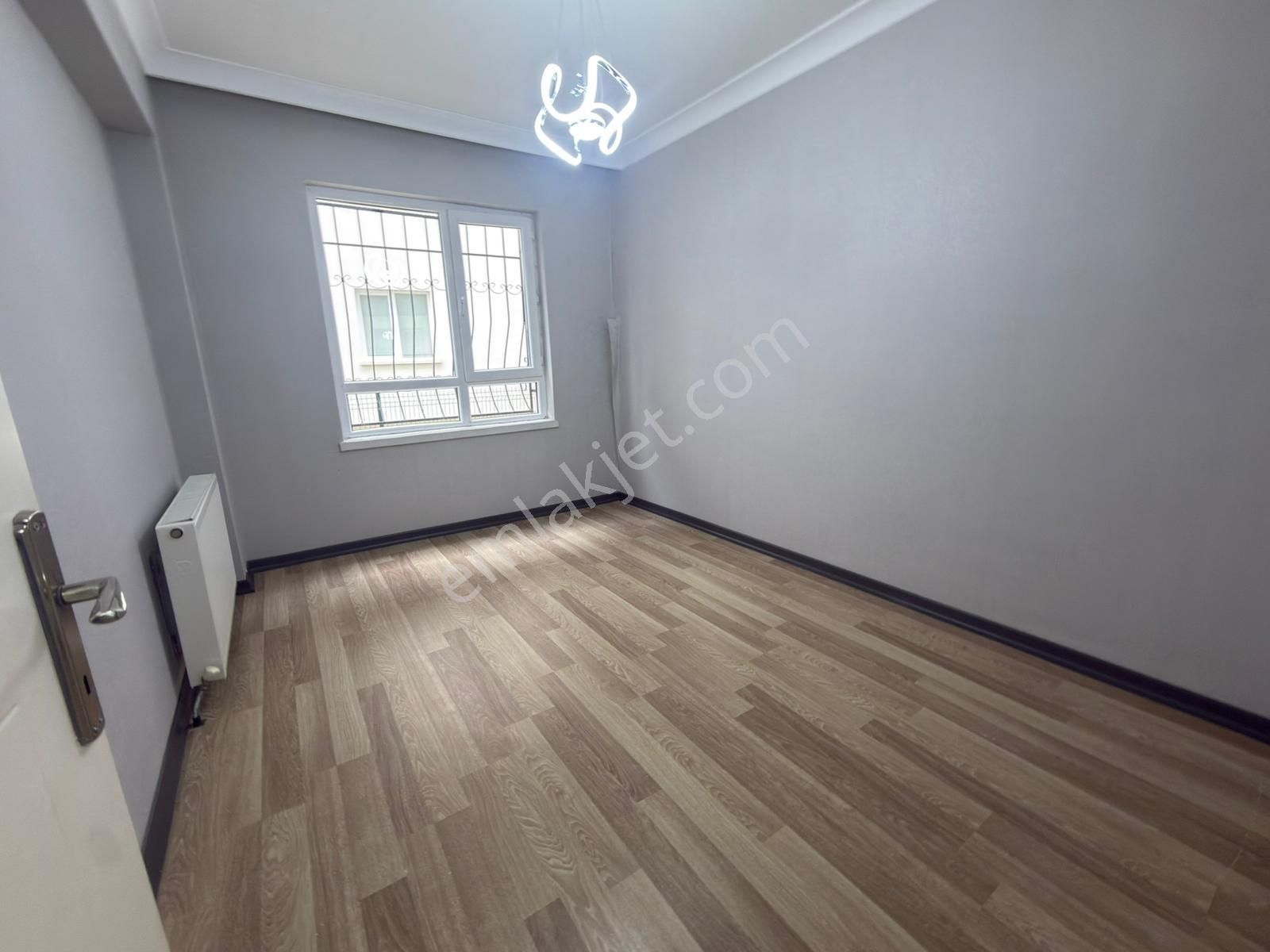 Keçiörende 3+1 Full Yapılı Mastafsız İskanlı Satılık Daire - Görsel 8