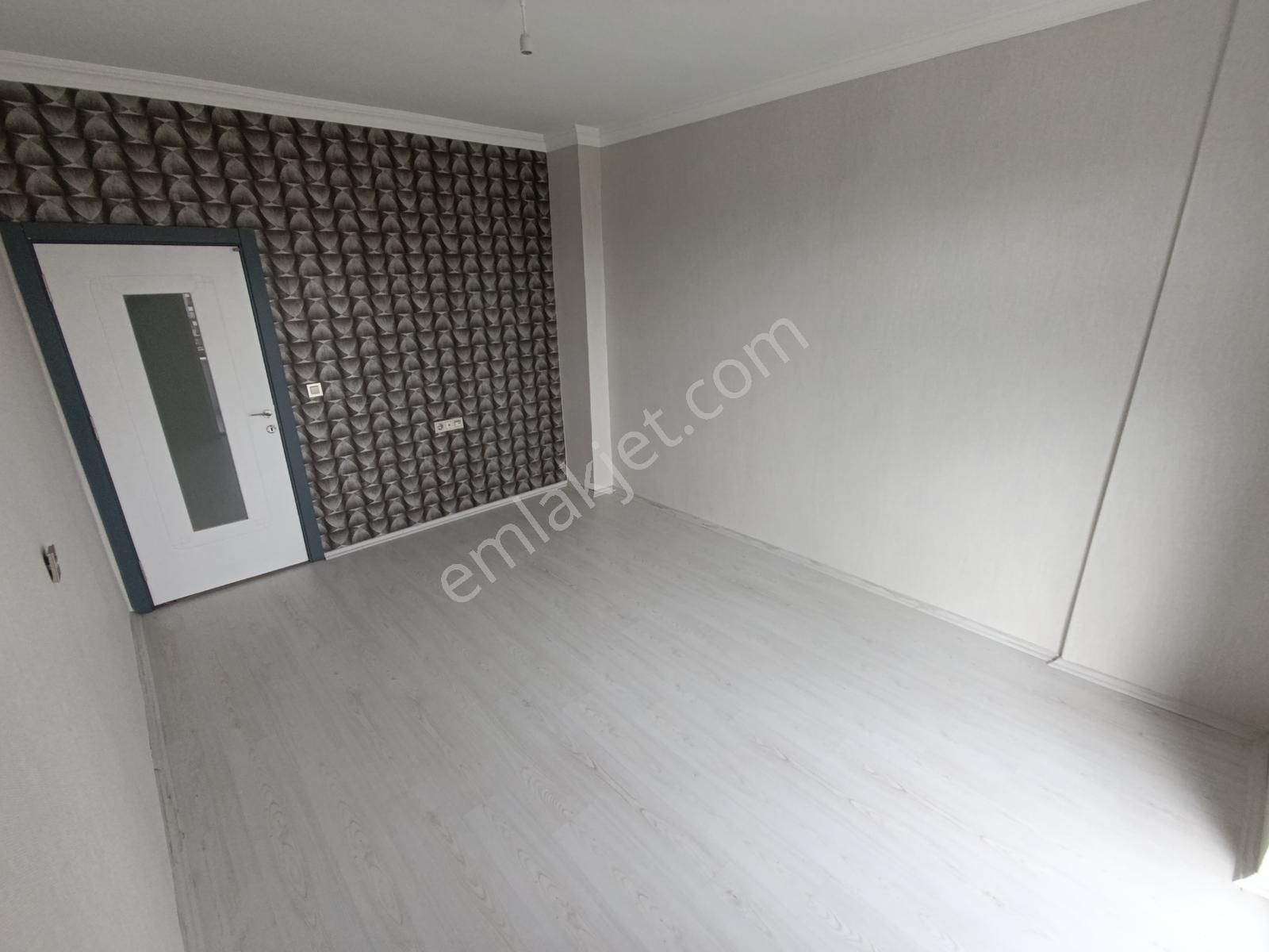 Arakat, Kapalı Otopark, Sıfır 3+1 Kiralık Daire - Görsel 7