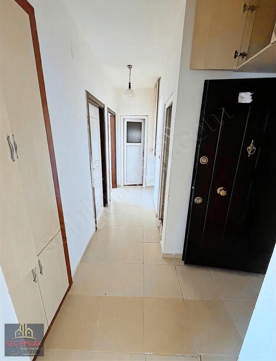 Seç Emlak'tan Perilikaya 300evler Doğalgazlı 2+1 Daire - Görsel 2