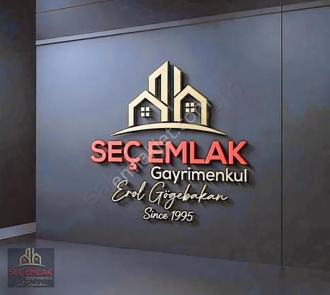 Seç Emlak'tan Perilikaya 300evler Doğalgazlı 2+1 Daire - Görsel 10