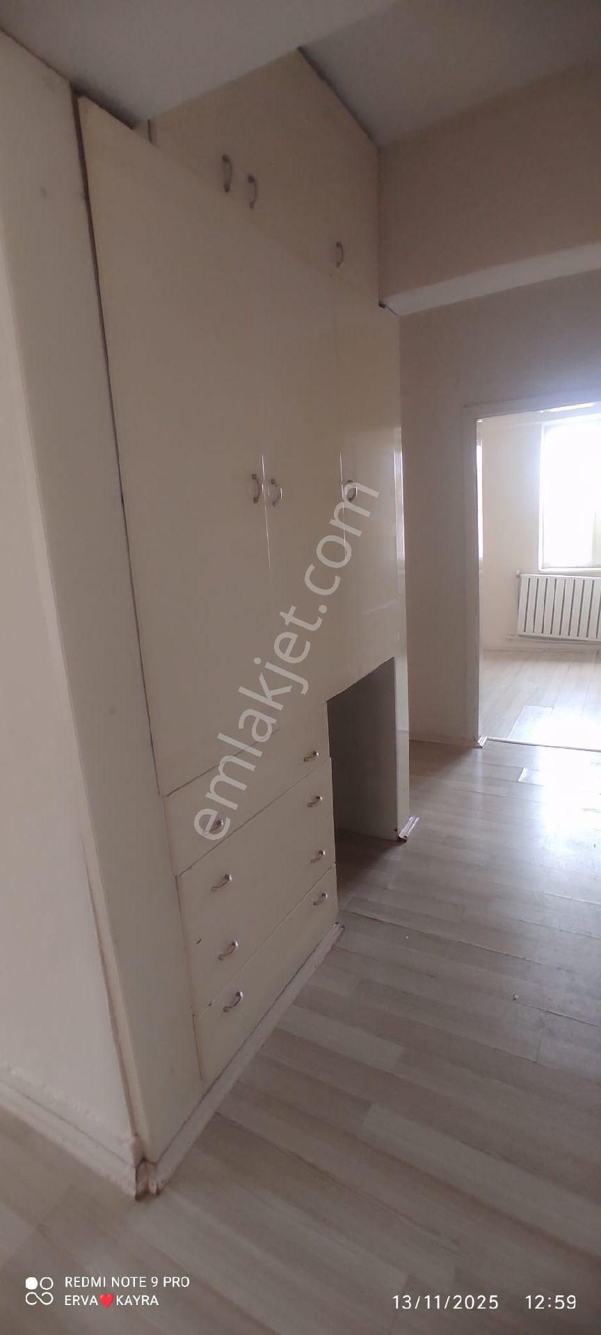 Sahibinden Satılık - Görsel 4