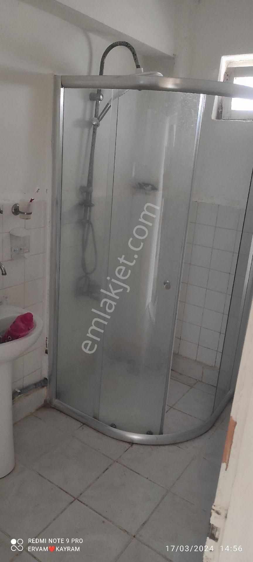 Sahibinden Satılık - Görsel 8