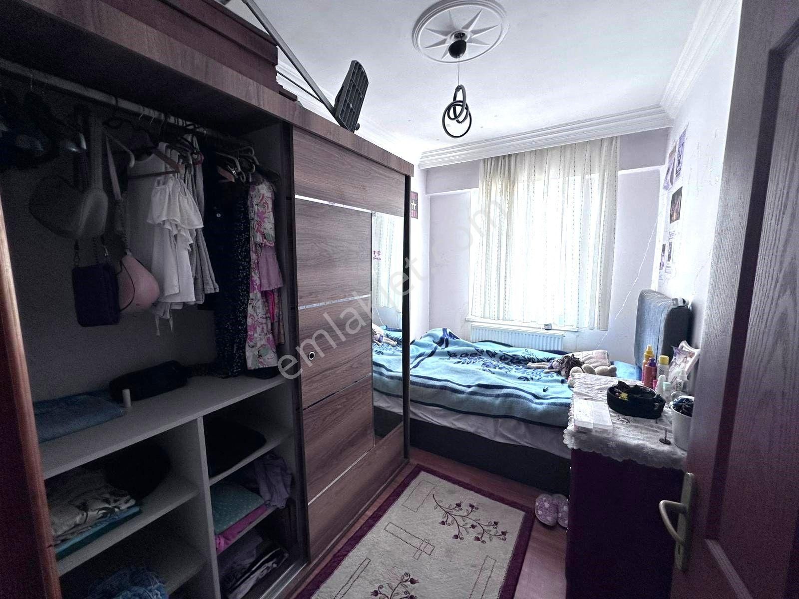 🔰afişi Blue Life Egenden Gerçek İlan-akçay Merkez'de 4+1 Kapalı Teraslı Çift Banyolu Dublex - Görsel 15