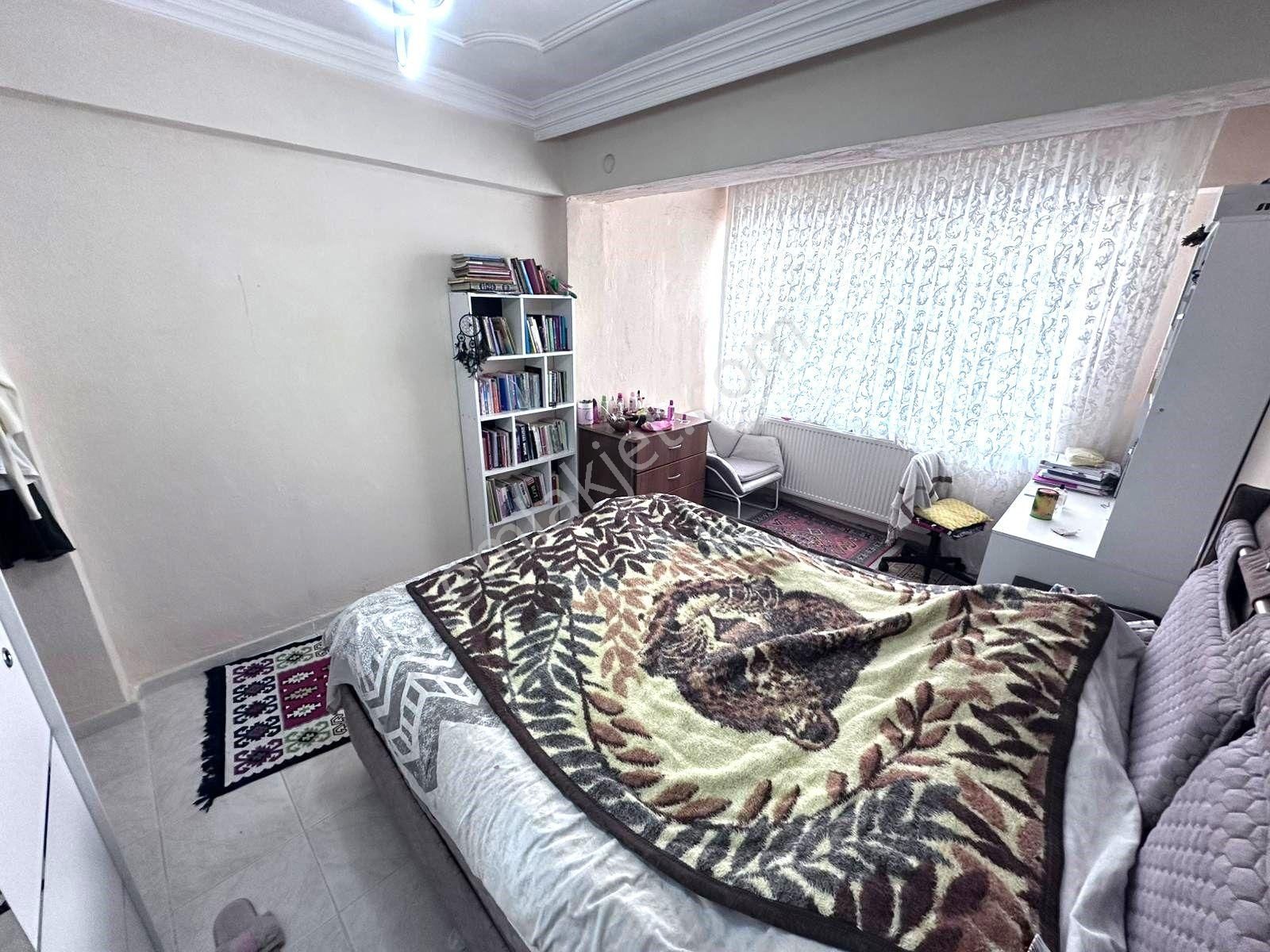 🔰afişi Blue Life Egenden Gerçek İlan-akçay Merkez'de 4+1 Kapalı Teraslı Çift Banyolu Dublex - Görsel 26