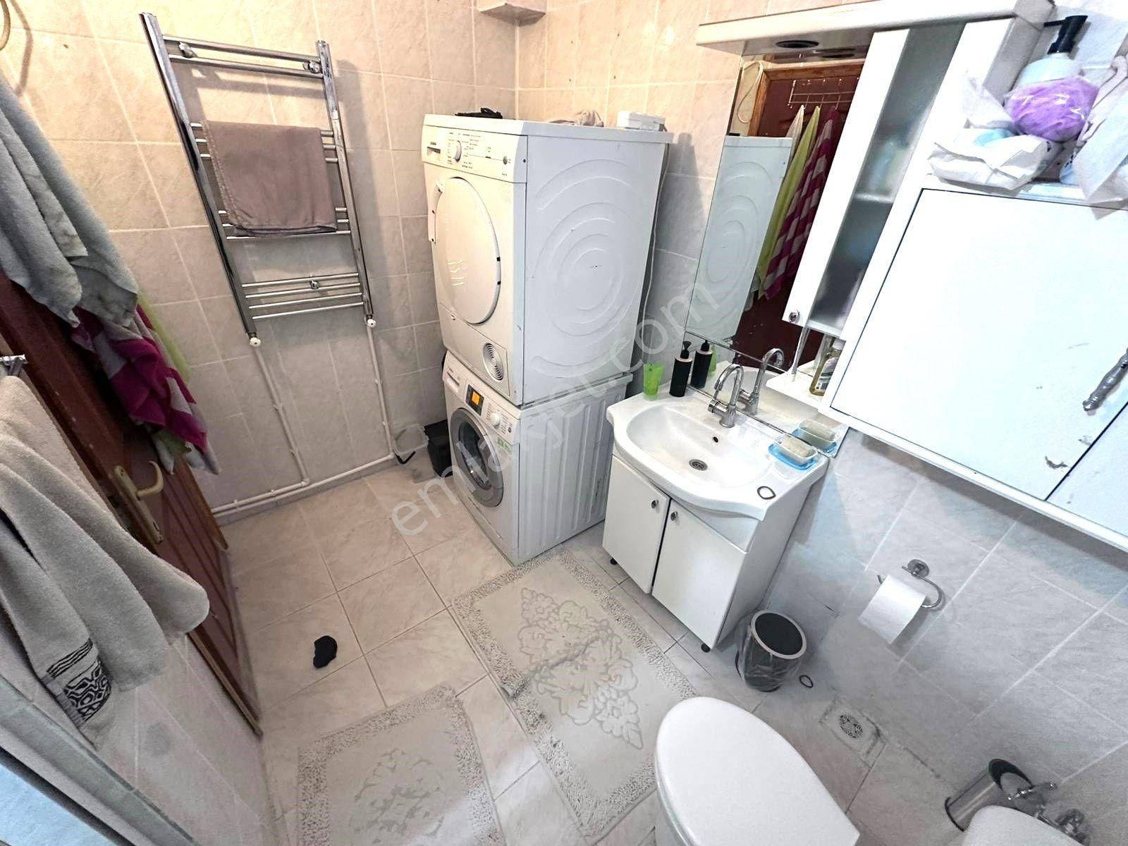 🔰afişi Blue Life Egenden Gerçek İlan-akçay Merkez'de 4+1 Kapalı Teraslı Çift Banyolu Dublex - Görsel 6