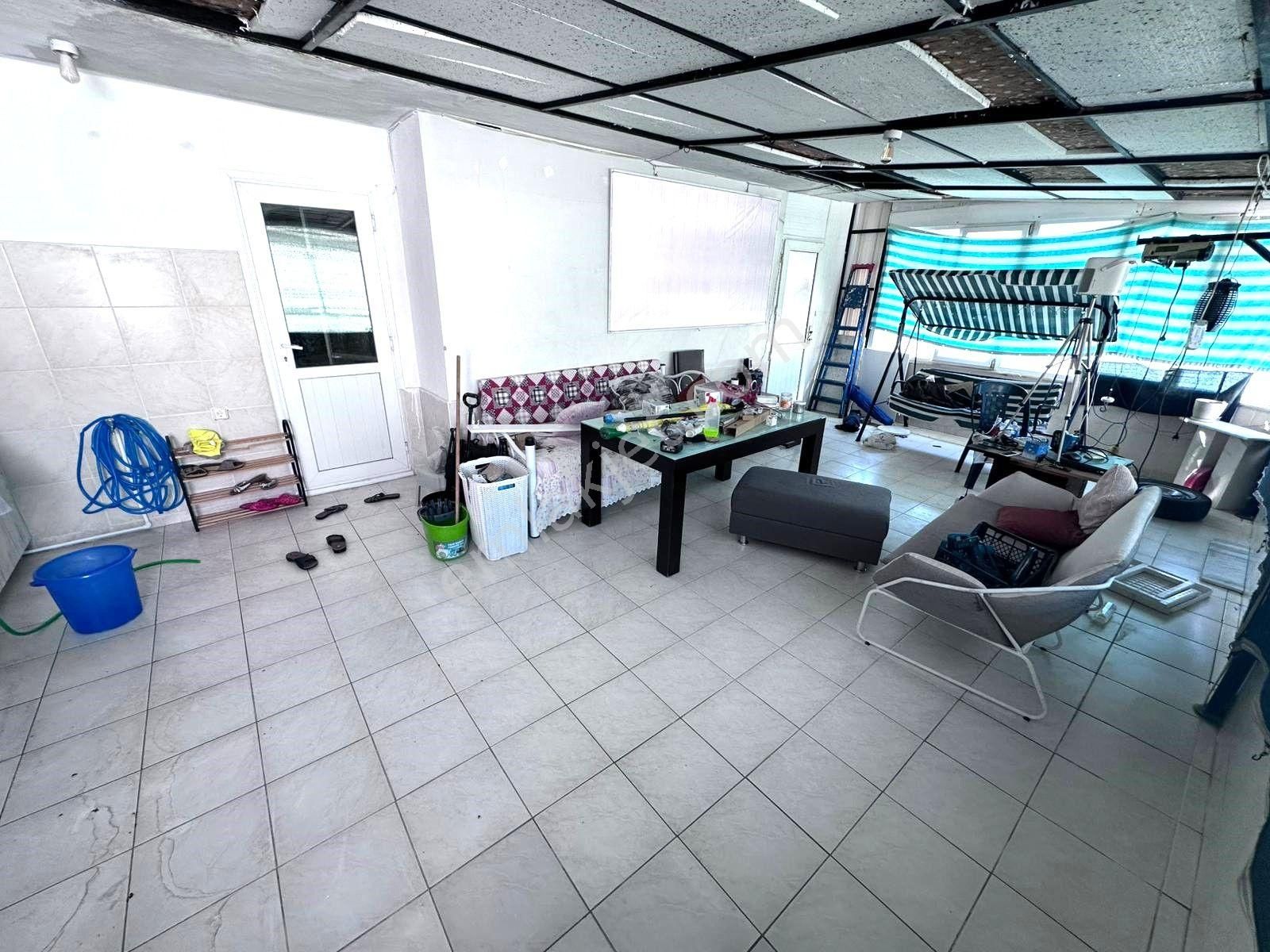 🔰afişi Blue Life Egenden Gerçek İlan-akçay Merkez'de 4+1 Kapalı Teraslı Çift Banyolu Dublex - Görsel 3