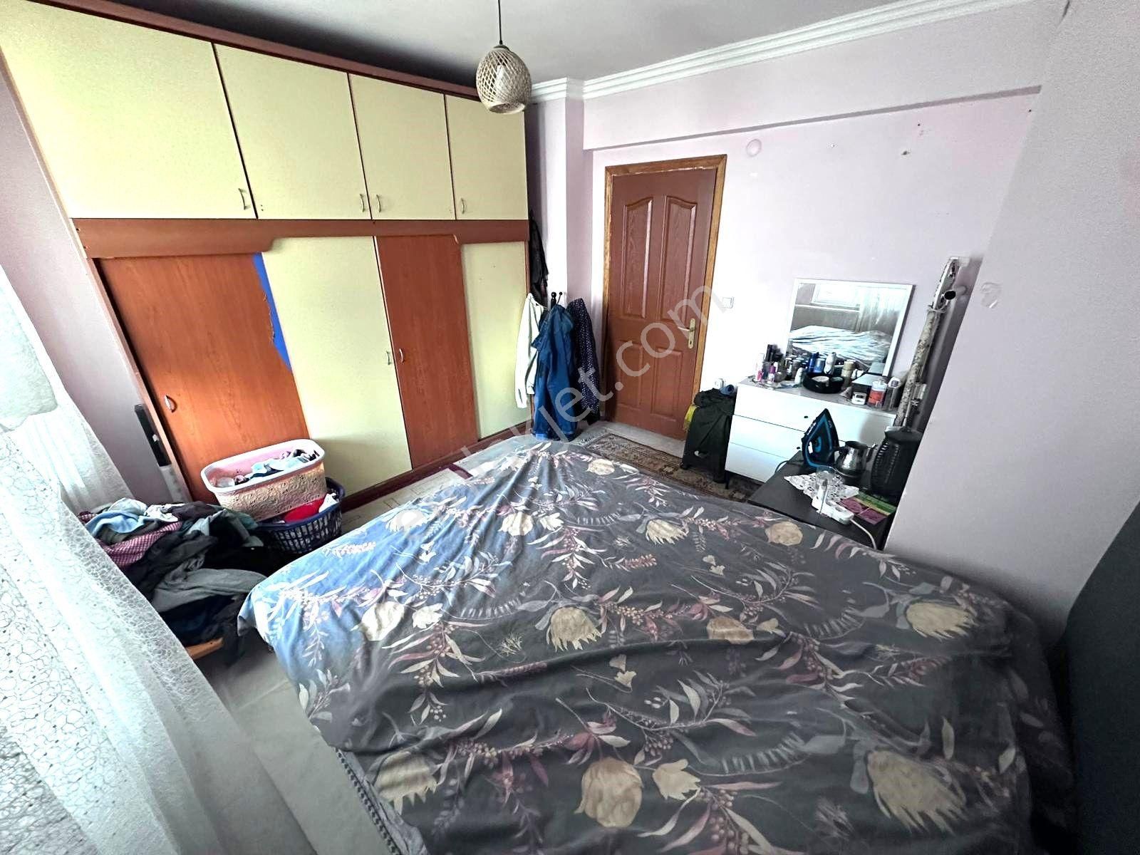 🔰afişi Blue Life Egenden Gerçek İlan-akçay Merkez'de 4+1 Kapalı Teraslı Çift Banyolu Dublex - Görsel 12