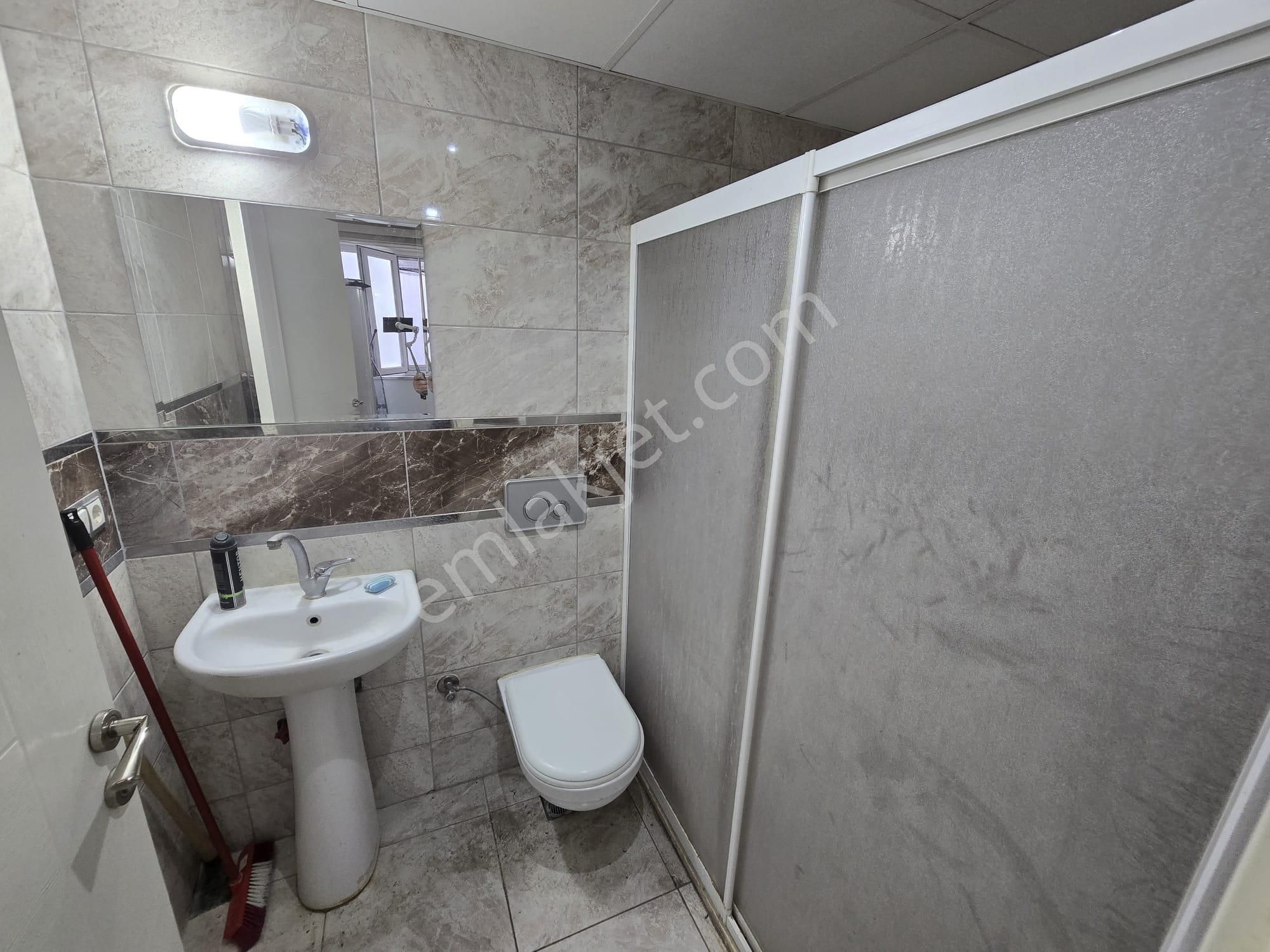 Fırsat! Tek Tapu Çift Apart, 2 Adet 1+1 Eşyalı Daire - Görsel 35