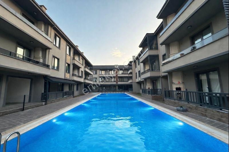 Bu 2+1 İlanına Bakmadan Geçmeyin ** Bölgenin En İyisi **