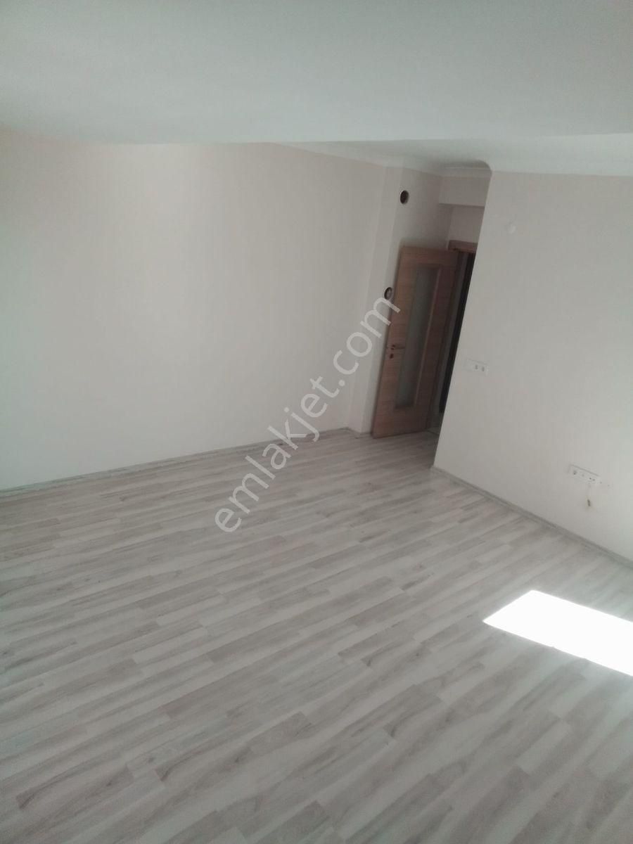 2.sakarya Mahallesi Mehmet Azman Çavuş Yakını Satılık 2+1 Daire - Görsel 4