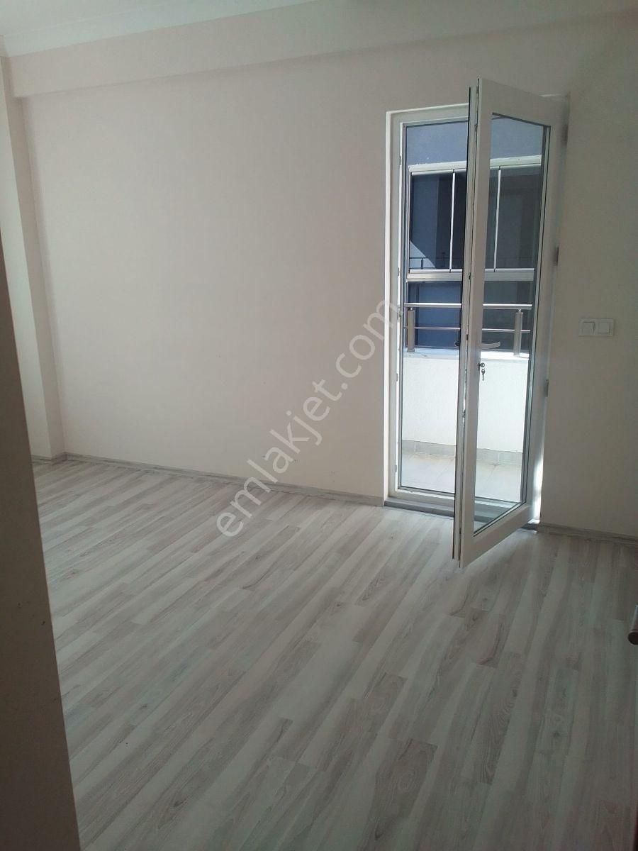 2.sakarya Mahallesi Mehmet Azman Çavuş Yakını Satılık 2+1 Daire - Görsel 5