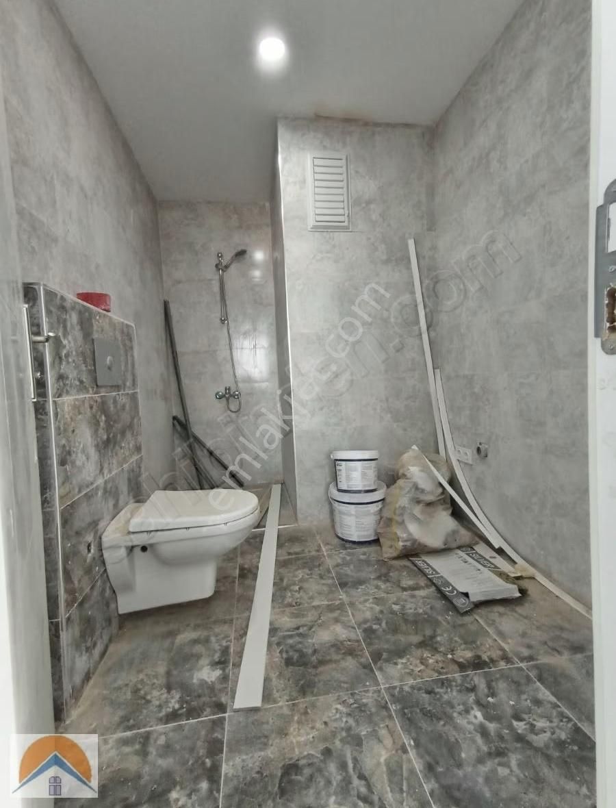 Aşağı Dudullu Mah De Site İçinde 3+1,115m2 Arakat - Görsel 35