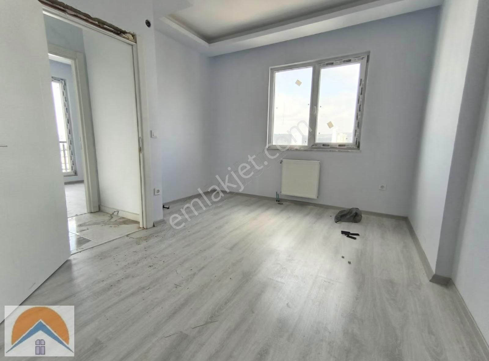 Aşağı Dudullu Mah De Site İçinde 3+1,115m2 Arakat - Görsel 9