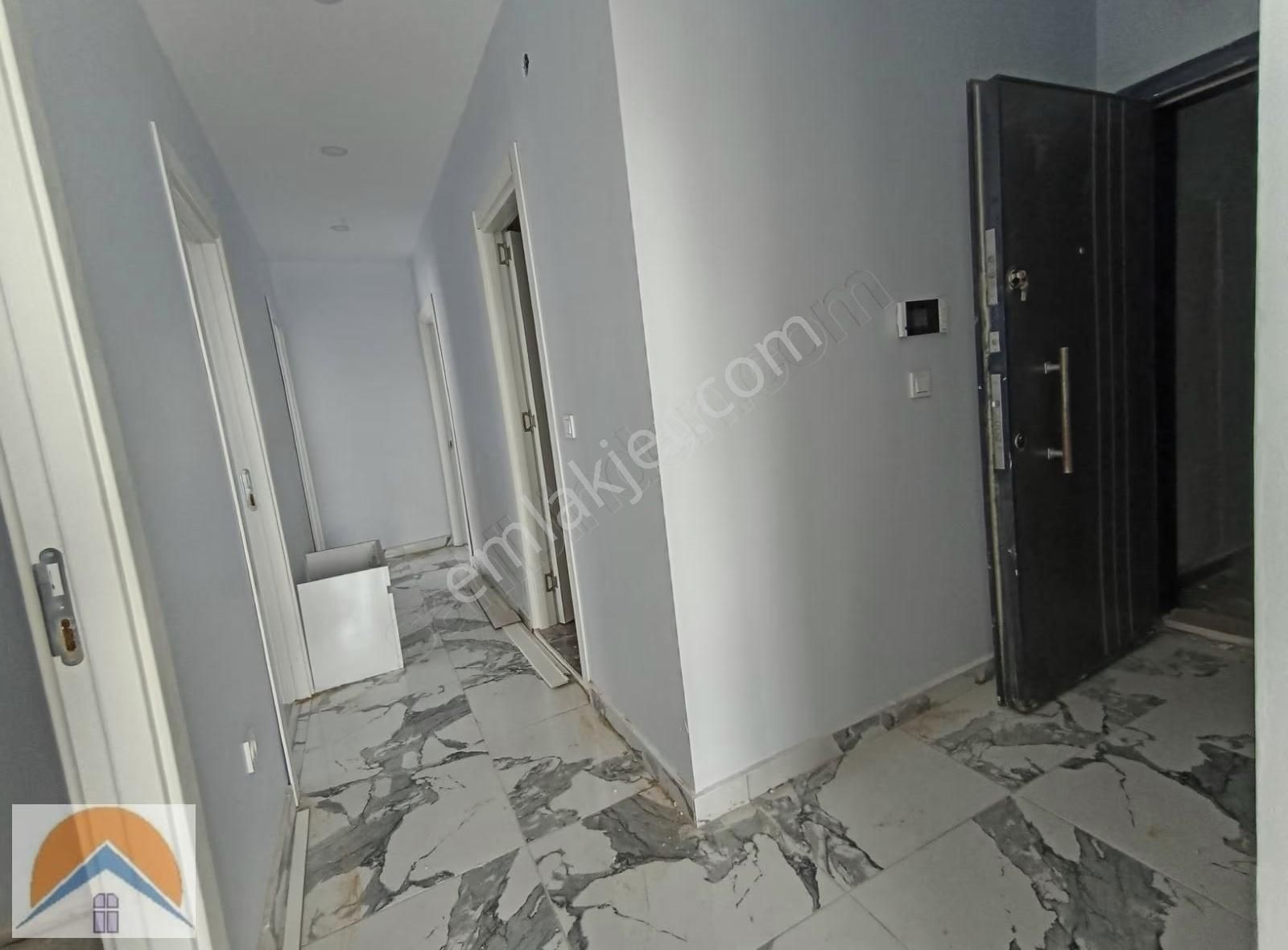 Aşağı Dudullu Mah De Site İçinde 3+1,115m2 Arakat - Görsel 29