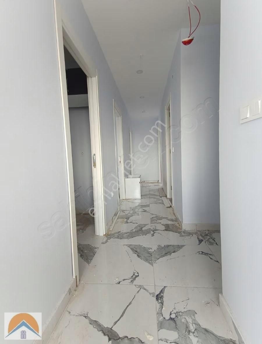 Aşağı Dudullu Mah De Site İçinde 3+1,115m2 Arakat - Görsel 18
