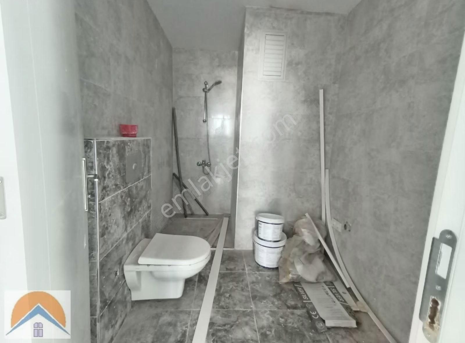 Aşağı Dudullu Mah De Site İçinde 3+1,115m2 Arakat - Görsel 30