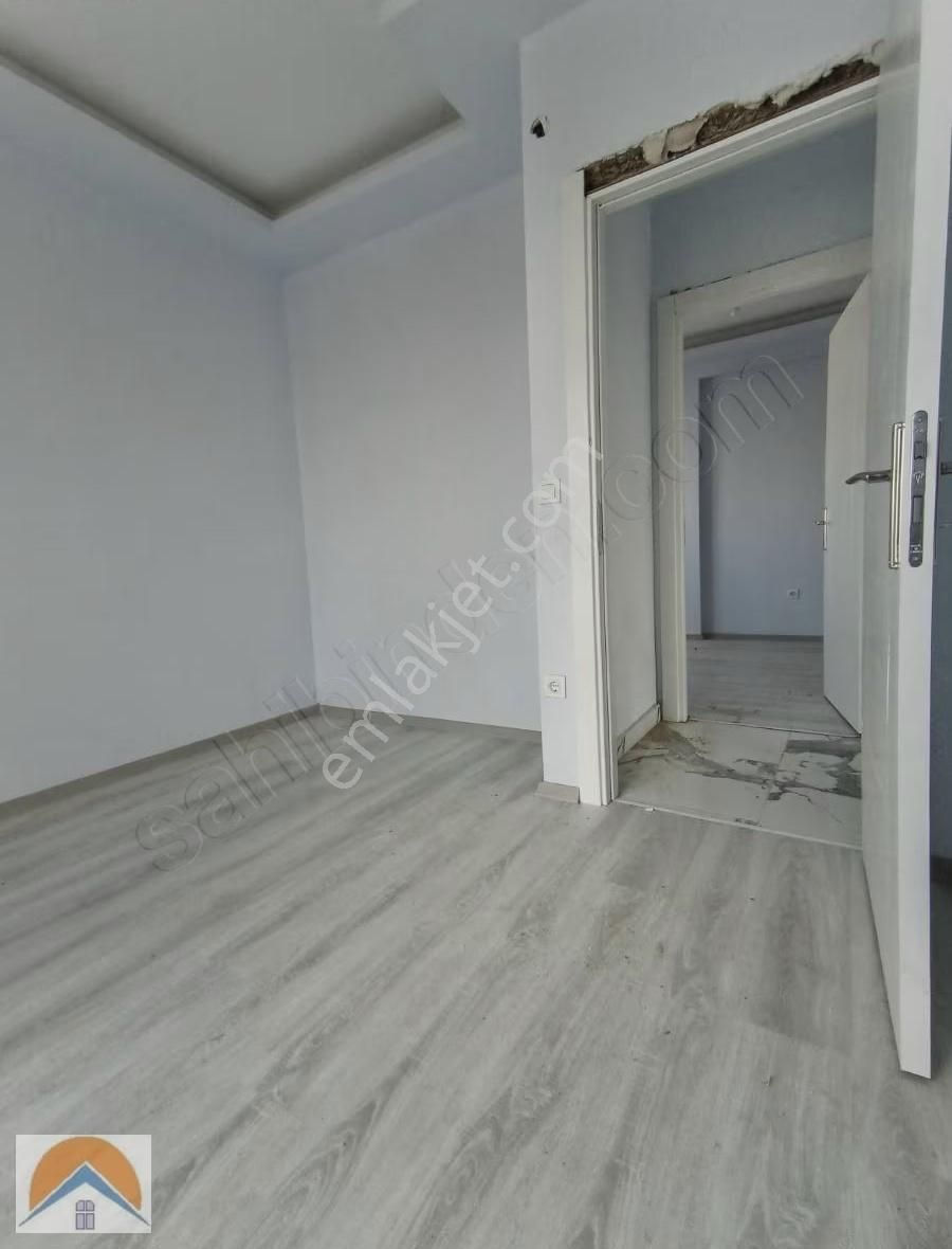 Aşağı Dudullu Mah De Site İçinde 3+1,115m2 Arakat - Görsel 34