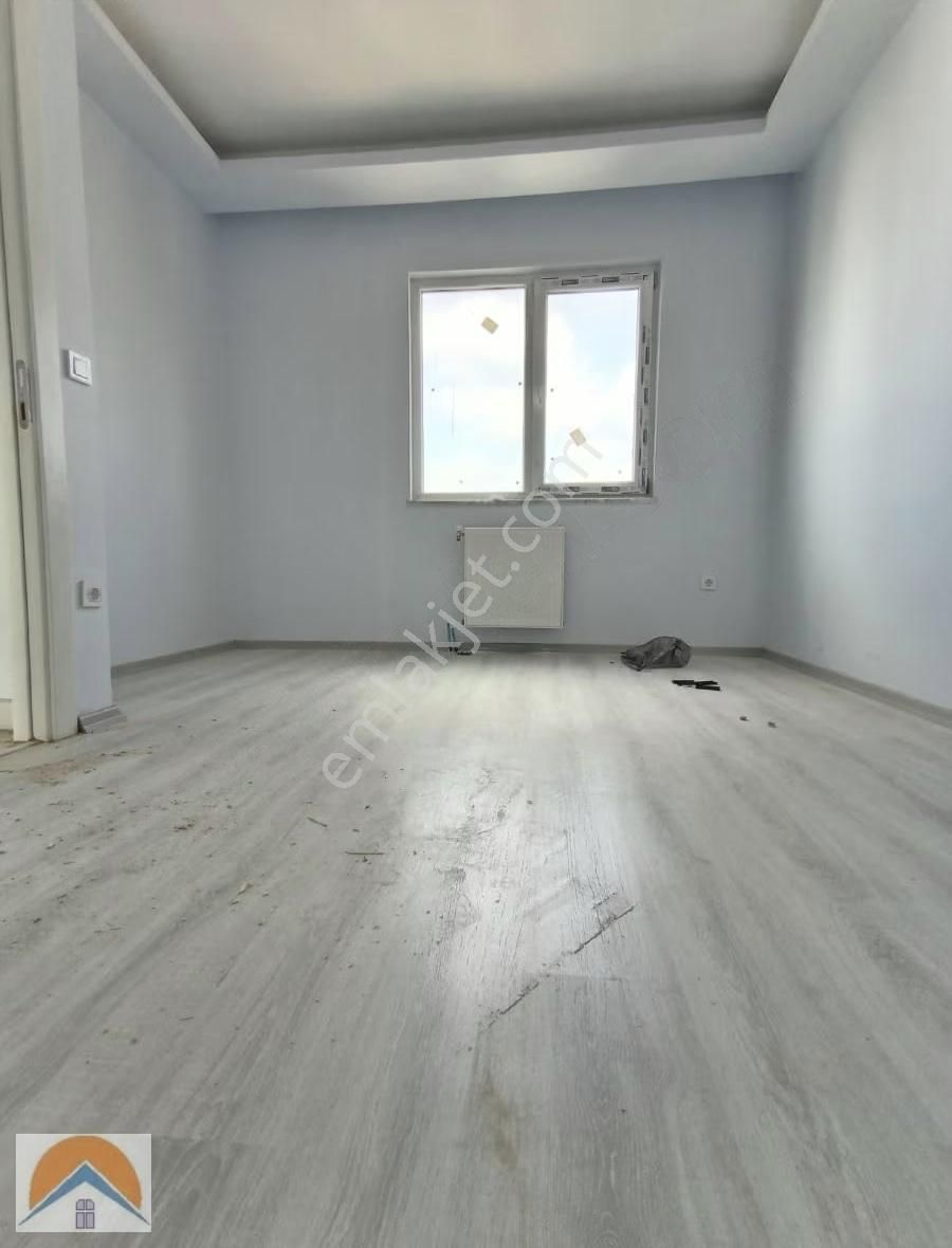 Aşağı Dudullu Mah De Site İçinde 3+1,115m2 Arakat - Görsel 20