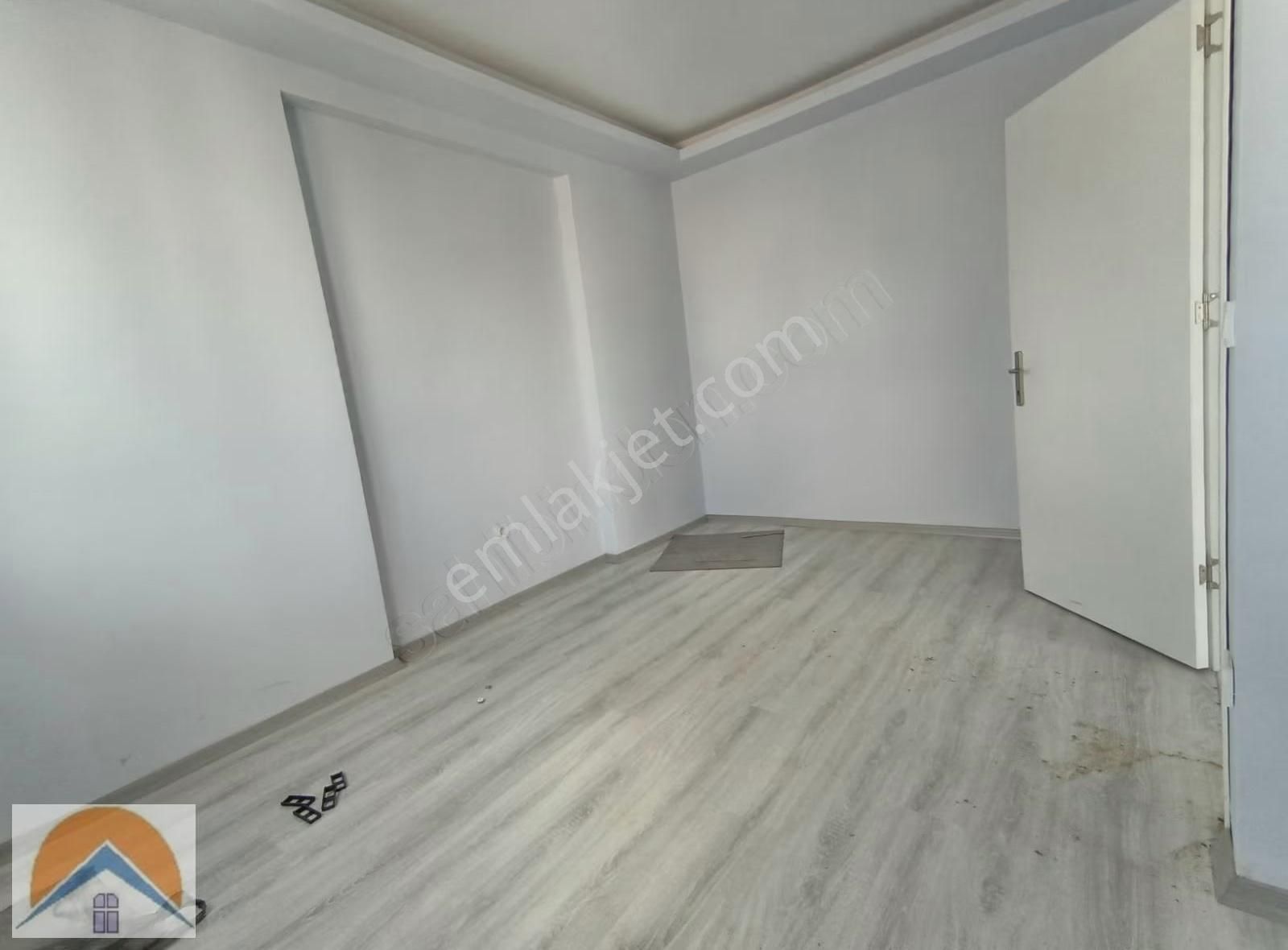 Aşağı Dudullu Mah De Site İçinde 3+1,115m2 Arakat - Görsel 23