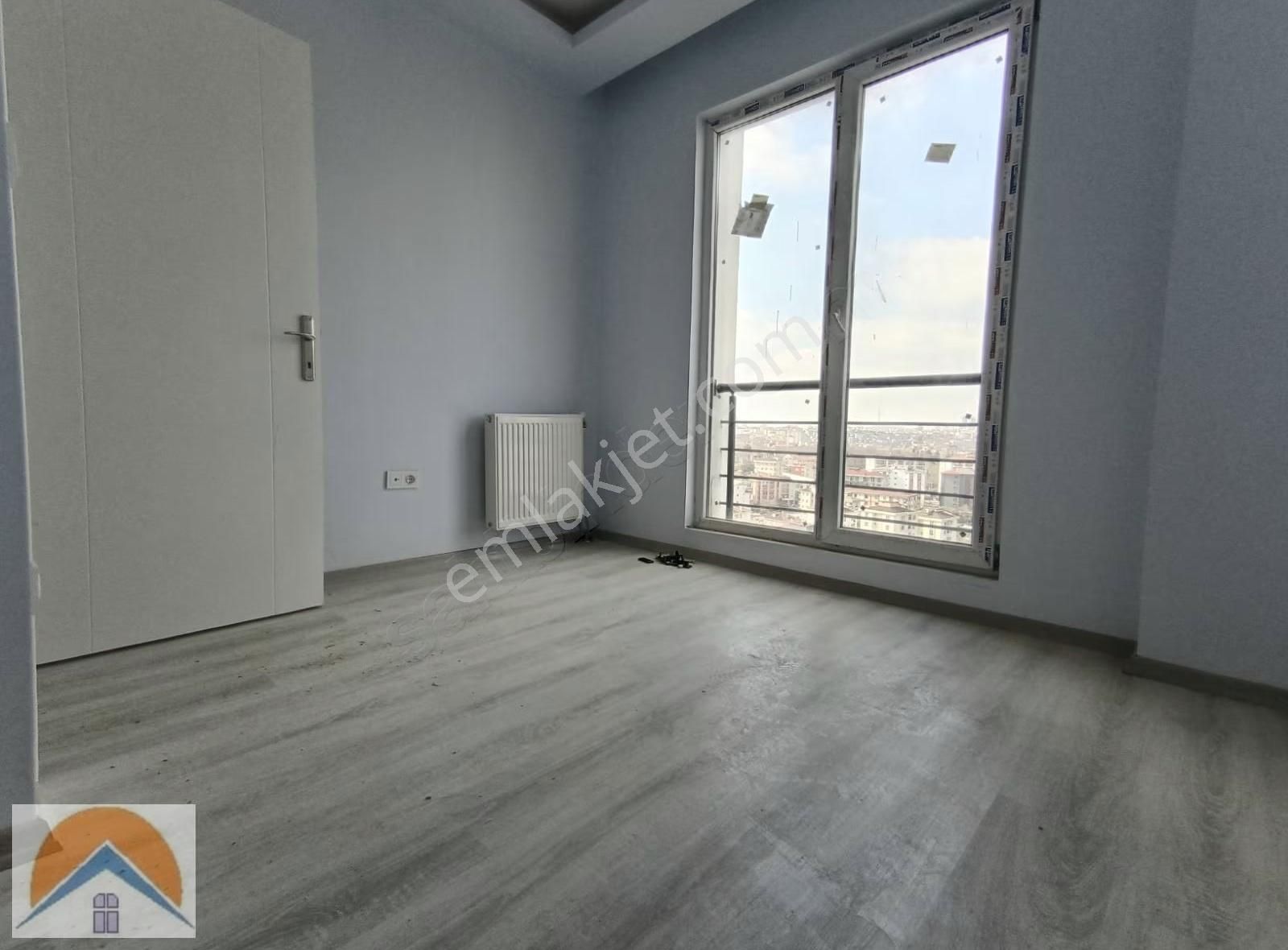 Aşağı Dudullu Mah De Site İçinde 3+1,115m2 Arakat - Görsel 14