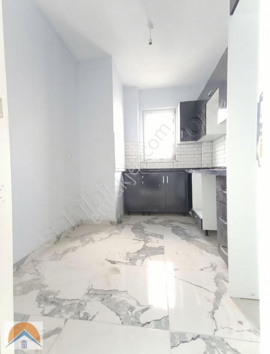 Aşağı Dudullu Mah De Site İçinde 3+1,115m2 Arakat - Görsel 31