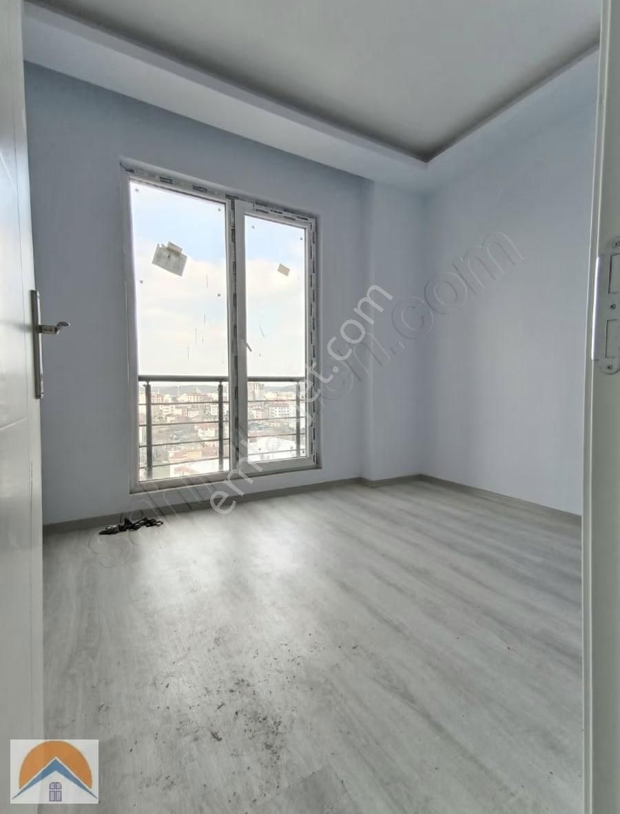 Aşağı Dudullu Mah De Site İçinde 3+1,115m2 Arakat - Görsel 19