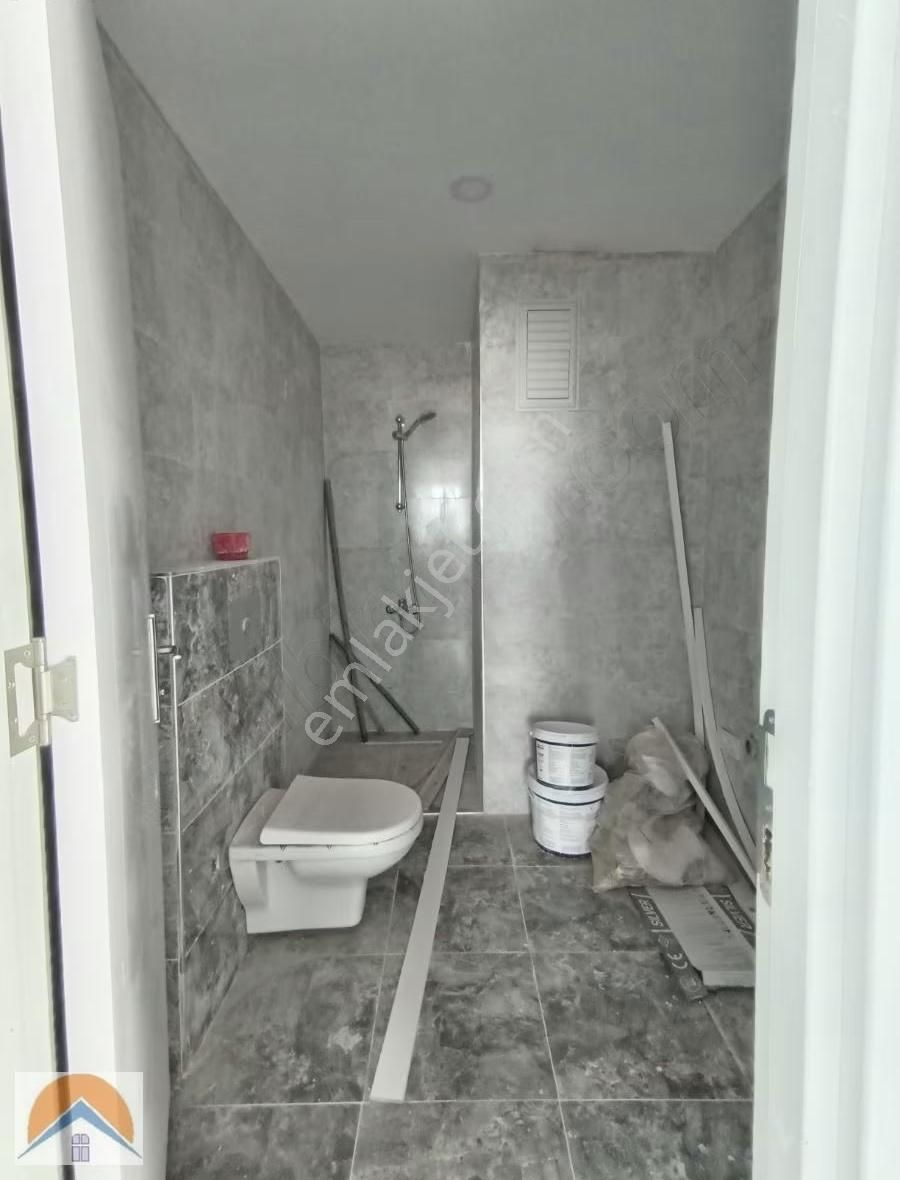 Aşağı Dudullu Mah De Site İçinde 3+1,115m2 Arakat - Görsel 21