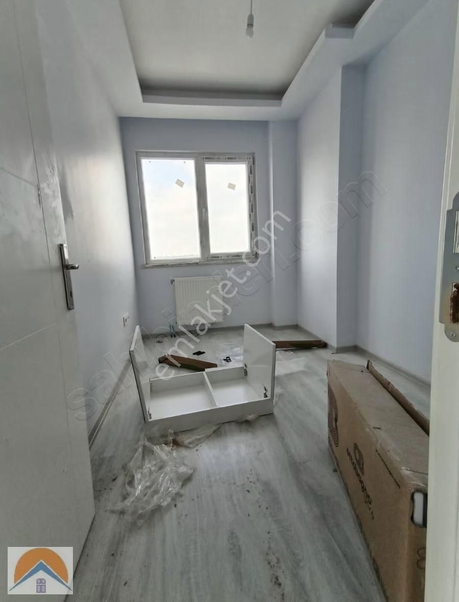 Aşağı Dudullu Mah De Site İçinde 3+1,115m2 Arakat - Görsel 26