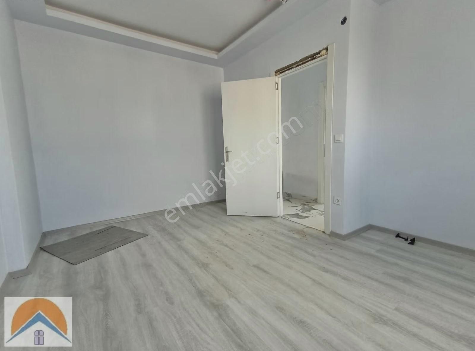 Aşağı Dudullu Mah De Site İçinde 3+1,115m2 Arakat - Görsel 33